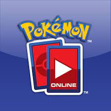 Pokemon TCG APK