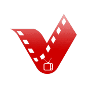 VS TV APK