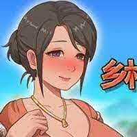 Village Rhapsody APK