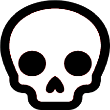Carnage wars APK