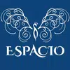 Espacio APK