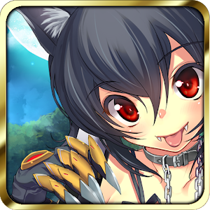 Gacha Kemono APK