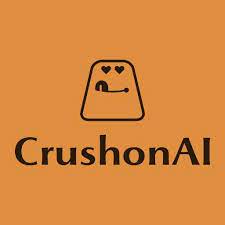 Crushon AI APK