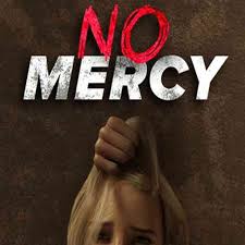 No Mercy Game