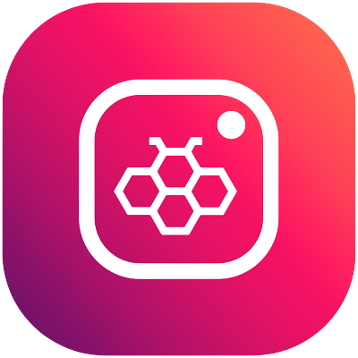 Honista APK